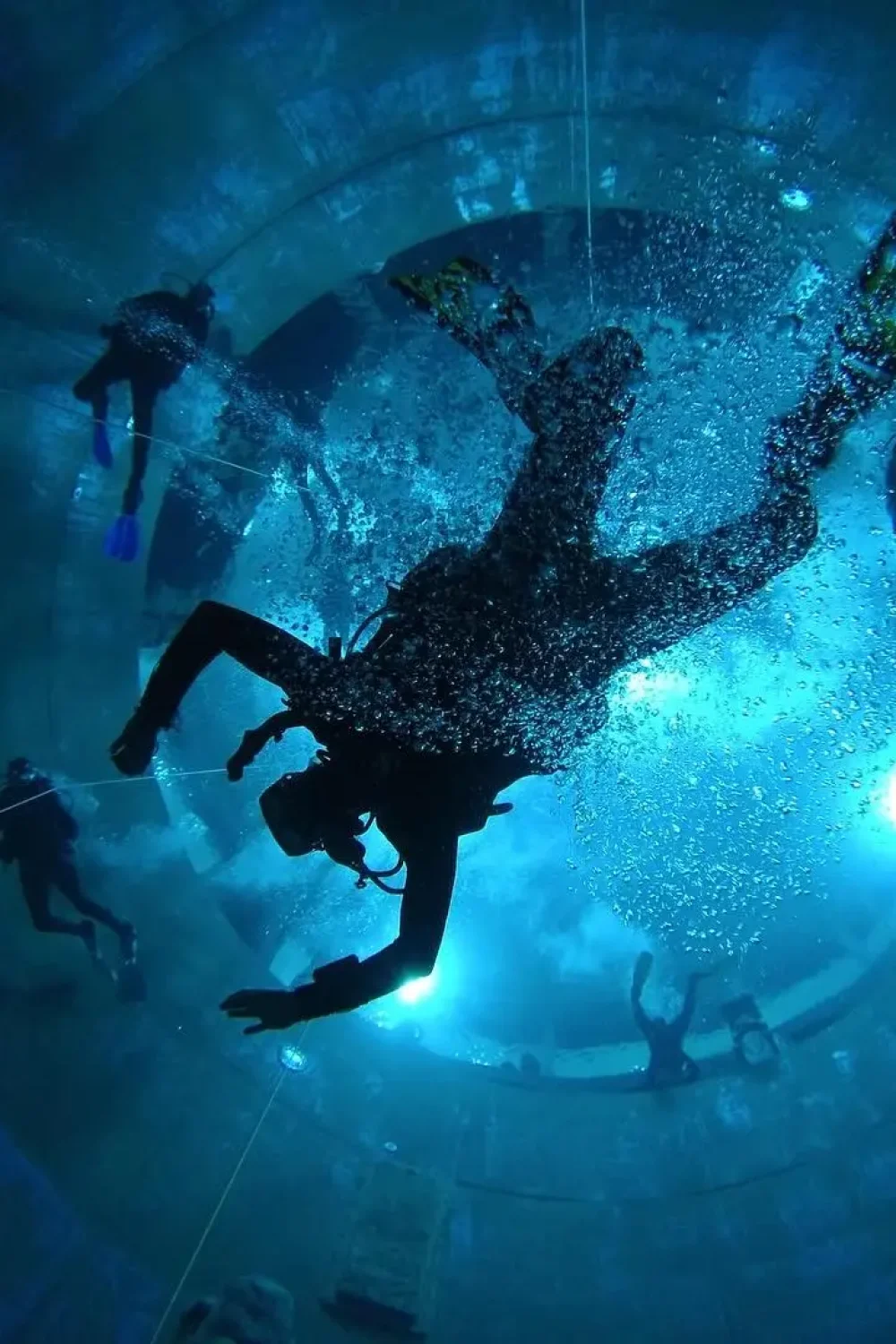 475149376_18015747680672342_8710553047123174666_n